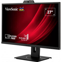 ViewSonic VG2740V - Product Image 1