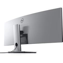 Dell UltraSharp U4919DW - Product Image 1