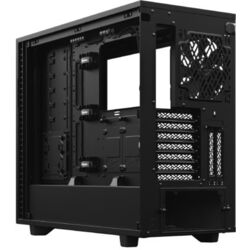 Fractal Design Define 7 - Black - Product Image 1