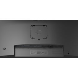 LG 27BA650-B - Product Image 1