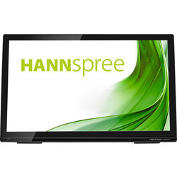 Hannspree HT 273 HPB Touchscreen - Product Image 1