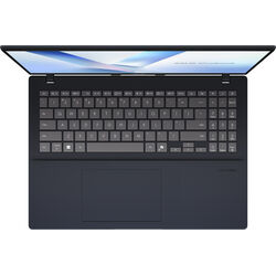 ASUS VivoBook - M1607KA-MB043W - Product Image 1