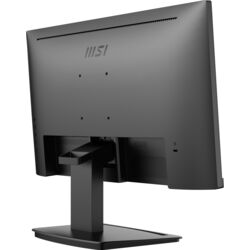 MSI PRO MP223 E2 - Product Image 1