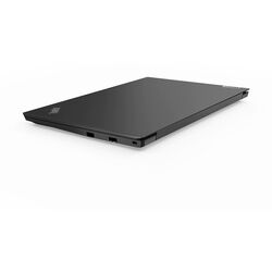 Lenovo ThinkPad E15 G3 - Product Image 1