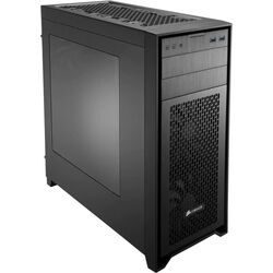 Corsair Obsidian 450D - Product Image 1