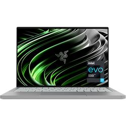 Razer Book - Product Image 1