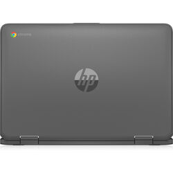 HP Chromebook x360 11 G1 (Education) - Product Image 1