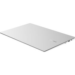 Samsung Galaxy Book Pro - Product Image 1