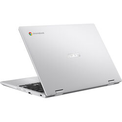 ASUS Chromebook CX1 - Product Image 1