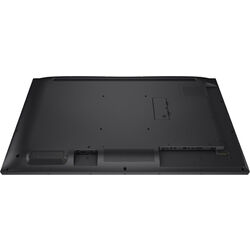 iiyama ProLite LH4342UHS-B3 - Product Image 1