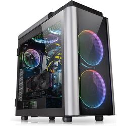 Thermaltake Level 20 GT - Product Image 1