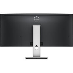 Dell UltraSharp U3415W - Product Image 1