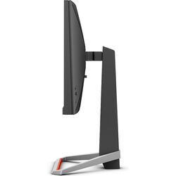 BenQ EX2710 MOBIUZ - Product Image 1