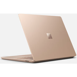 Microsoft Surface Go - Product Image 1