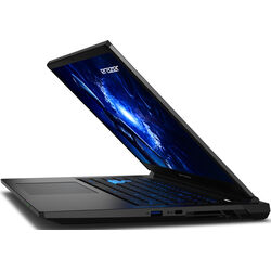 Medion Erazer Scout 17 E1 - Product Image 1