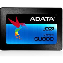 ADATA Ultimate SU800 - Product Image 1