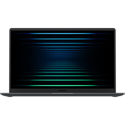Samsung Galaxy Book5 - NP750XHD-KD3UK - Product Image 1