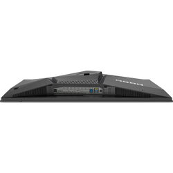 AOC AGON AG276QKD2 - Product Image 1