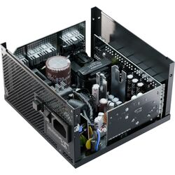 Seasonic FOCUS GX ATX 3.1 1000 - Product Image 1