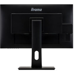 iiyama ProLite XUB2792HSC - Product Image 1