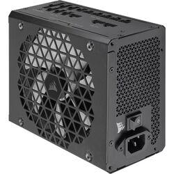 Corsair RMx SHIFT RM1000x - Product Image 1