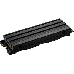Corsair MP600 ELITE - w/ Heatsink - Product Image 1