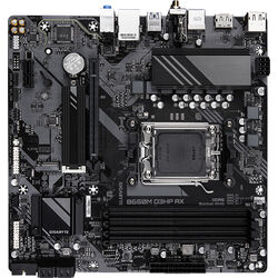 Gigabyte B650M D3HP AX - Product Image 1