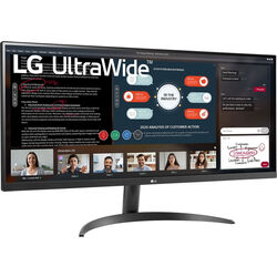 LG 34WP500-B - Product Image 1