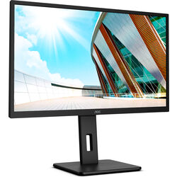 AOC Q32P2 - Product Image 1