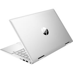 HP Pavilion x360 14-dy0505na - Product Image 1