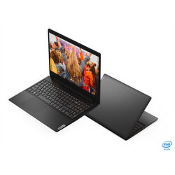 Lenovo IdeaPad 3 - Product Image 1