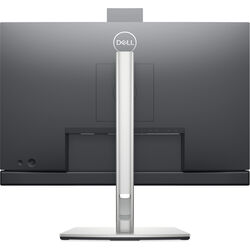 Dell C2422HE - Product Image 1