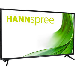 Hannspree HL400UPB - Product Image 1