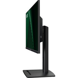 MSI PRO MP275PG - Product Image 1