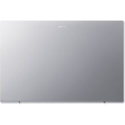 Acer Aspire Go 15 - AG15-42P-R5SU - Silver - Product Image 1
