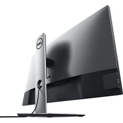 Dell UltraSharp U2720Q - Product Image 1