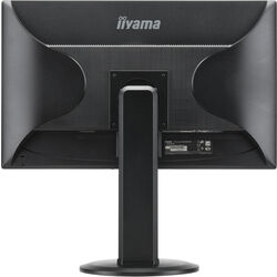 iiyama ProLite B2480HS-B1 - Product Image 1