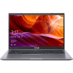 ASUS X509 - X509JA-EJ058R - Grey - Product Image 1