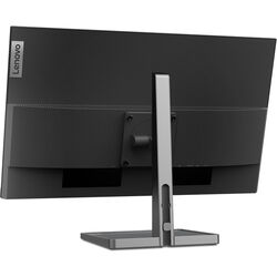 Lenovo L27m-30 - Product Image 1