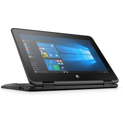 HP ProBook x360 11 G1 (Education) - Product Image 1