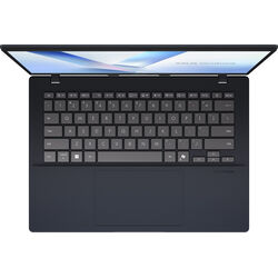 ASUS VivoBook - M1407KA-LY015W - Product Image 1