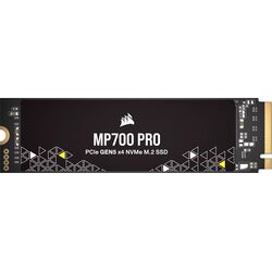 Corsair MP700 PRO - Product Image 1