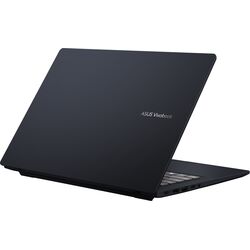 ASUS Vivobook 14 - X1407QA-LY003W - Product Image 1