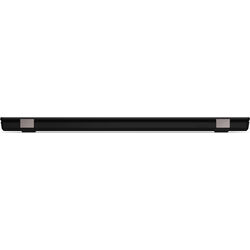 Lenovo ThinkPad T590 - Product Image 1