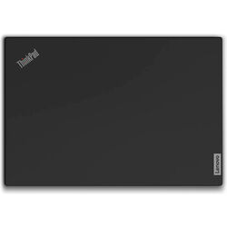 Lenovo ThinkPad T15p G1 - Product Image 1