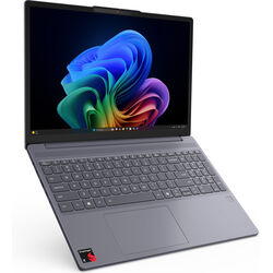 Lenovo IdeaPad Slim 3 - 83N30029UK - Product Image 1
