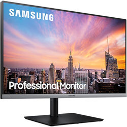 Samsung S27R650FDU - Product Image 1