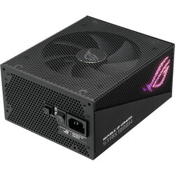 ASUS ROG Strix Aura Edition 1000 - Product Image 1