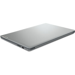 Lenovo IdeaPad 1 - 82VG00FNUK - Cloud Grey - Product Image 1