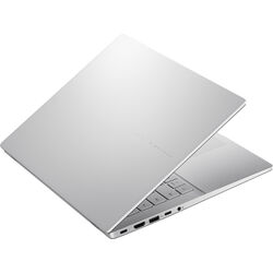 ASUS VivoBook S14 - M3407HA-LY014W - Product Image 1